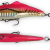 Раттлин TsuYoki BOSUN 75S
